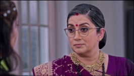 Kyunki Saas Bhi Kabhi Bahu Thi 2 - 24th August 2026